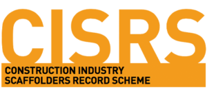 CISRS Logo 466 217