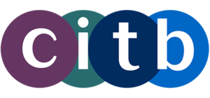 CITB Construction Skills 466 217