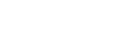 Chas Accredited 466 217 1