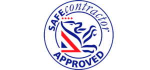 Safe contractor approved 464 217