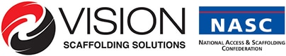 Vision Scaffolding Limited